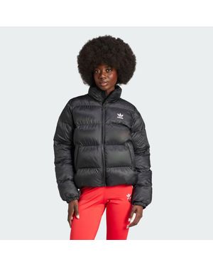 Adidas jacket women sale new arrivals