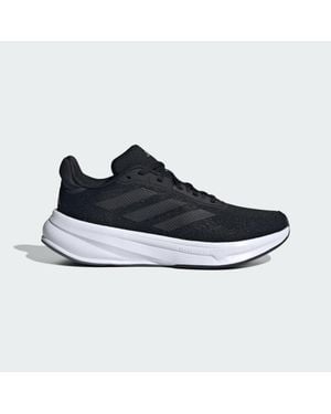 adidas Originals Response Super Shoes - Blue