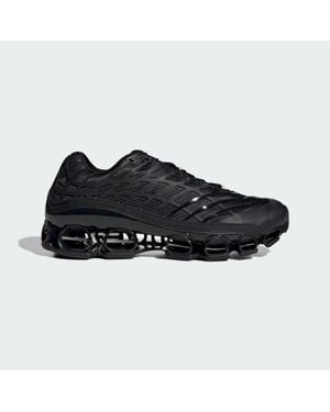 adidas Megaride Trainers - Black