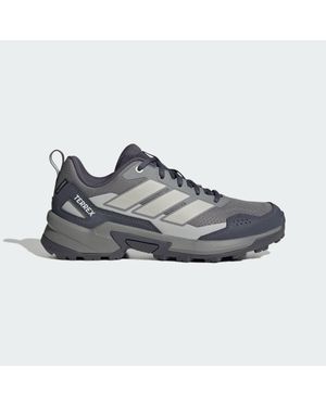 adidas Zapatilla De Senderismo Terrex Eastrail 3 Climaproof - Gris