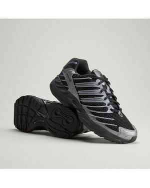 adidas Adistar Control Shoes - Black