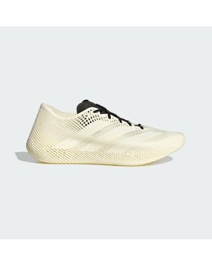 adidas Climacool Laced Shoes - Natural