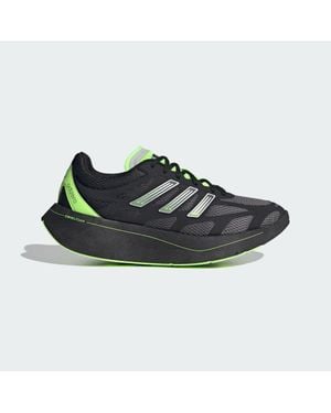 adidas Adizero Aruku Shoes - Multicolour