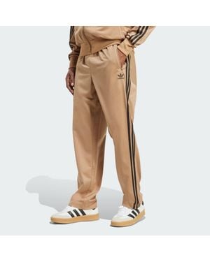 adidas Pantalón Firebird Adicolor Classics - Neutro