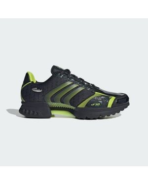 adidas Originals Climacool F50 - Green