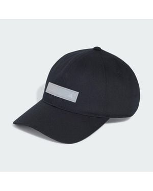 adidas Must Haves Cap - Blue