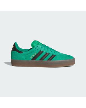 adidas gazelle silver green womens adidas Gazelle Indoor-Earth Strata Magic Beige  Hypedstuff.ch