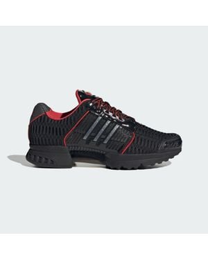 adidas X Coca-Cola Climacool 1 Shoes - Black