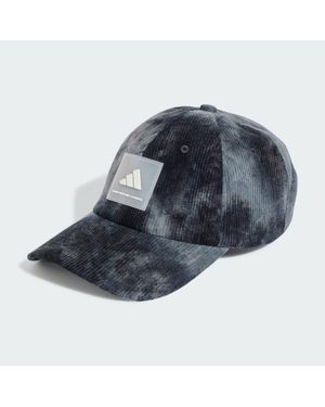 adidas Must Haves Cap Seasonal - Blue