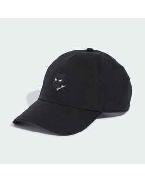 adidas Marvel Spiderman Cap - Blue