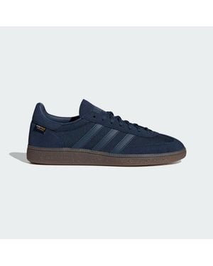 adidas Handball Spezial Shoes - Blue
