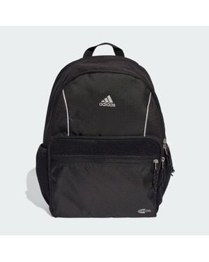 adidas Backpack - Black