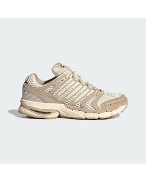 adidas Adistar Control 5 Shoes - White