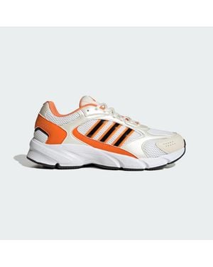 adidas Crazychaos 2000 Shoes - Multicolour