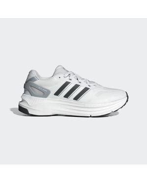 adidas Zx Rs Shoes - Metallic