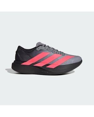 adidas Adizero Evo Sl Mujer Zapatillas - Negro
