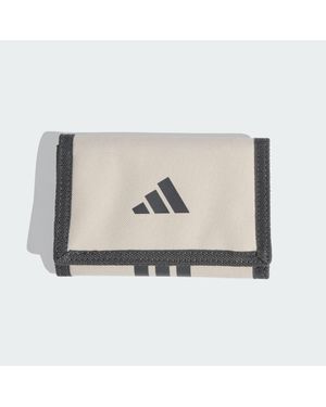 adidas Cartera Primelift - Blanco