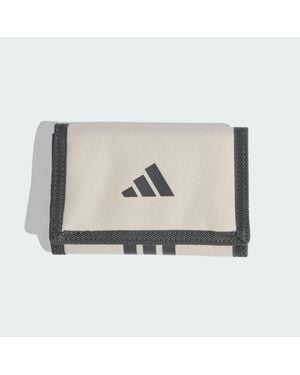 adidas Apwr Wallet - White