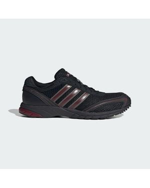 adidas Zapatilla Adizero Adios Og - Negro