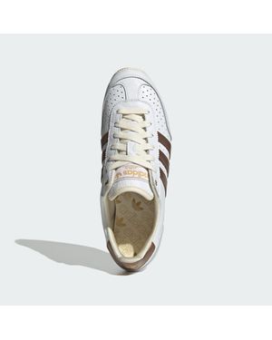 adidas gazelle silver green womens ADIDAS Black Superstar Vintage JQ3255