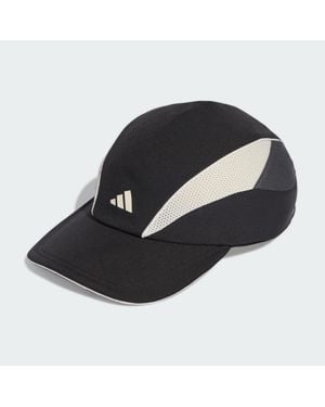 adidas Summer Cap - Black