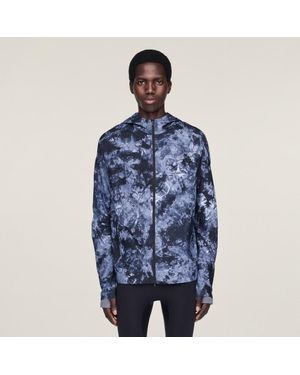 adidas Chaqueta De Running Y-3 - Azul