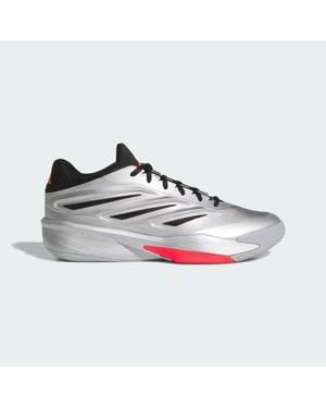 adidas Crazy Energy Schuh - Grau