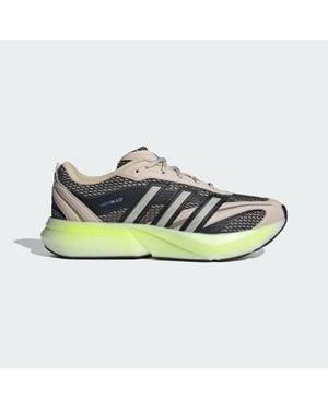 adidas Lightblaze Glow Shoes - Blue