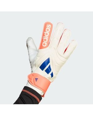 adidas Guantes De Portero Copa Club - Multicolor