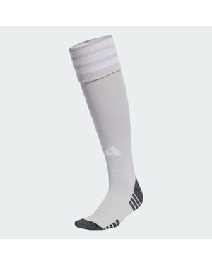 adidas Adi 26 Sock - Grey