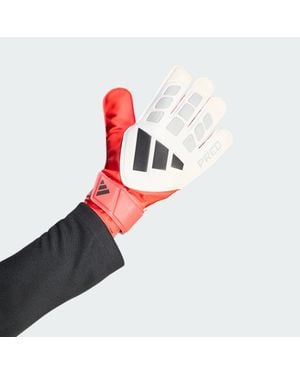 adidas Predator Goalkeeper Glove Training - Multicolour