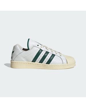 adidas Ultrastar Made - Blue