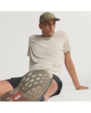 adidas Adi365 H.Koumori Running Tee - Multicolour