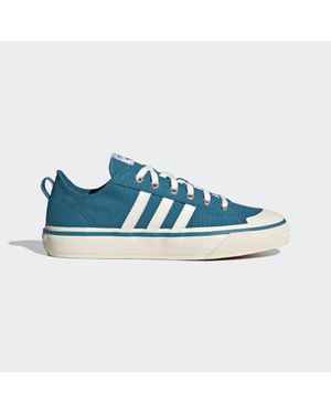 adidas nizza cq2329