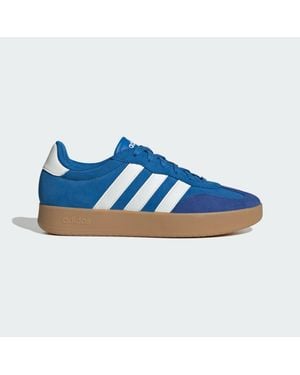 adidas Barreda Shoes - Blue