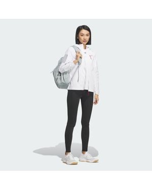 adidas Must Haves Backpack - White