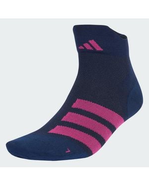 adidas Bmw Berlin-Marathon 2025 Laufsocken - Blau
