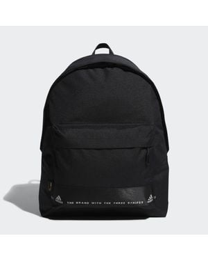 adidas Must Haves Backpack - Black