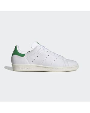 adidas Stan Smith 80s - White