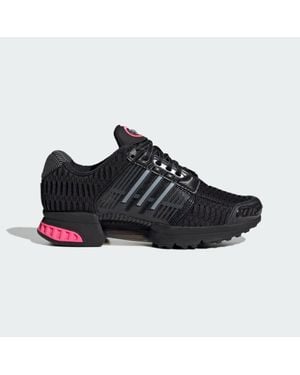adidas Zapatilla Climacool 1 - Negro