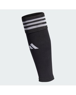 adidas Team Sleeves - Black