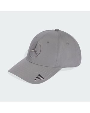 adidas Mercedes - Grey