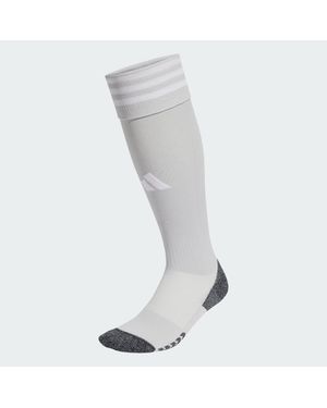 adidas Medias Adi 23 - Gris