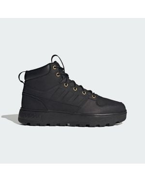 adidas Frozetic 2.0 Stiefel - Schwarz