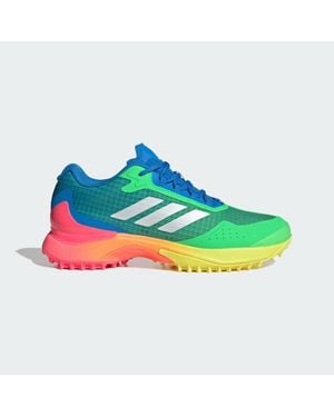 adidas Fabela X 2 Shoes - Blue