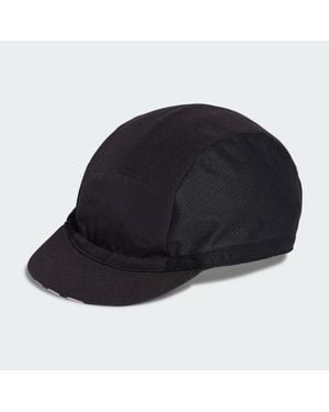 adidas Cycling Cap - Blue