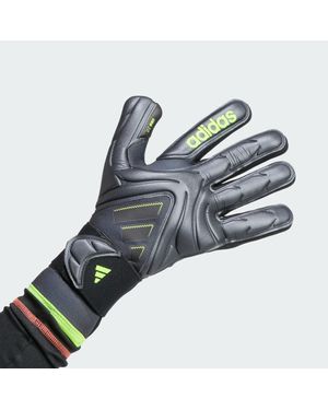adidas Guantes De Portero Copa Pro - Gris