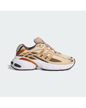 adidas Adistar Xlg 2.0 Shoes - Metallic