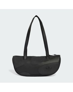 adidas Shoulderbag Small - Black