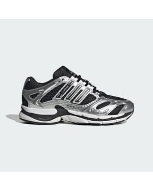 adidas Zapatilla Adistar Mld - Negro